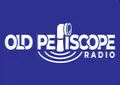 Old Periscope Radio Old Periscope Radio