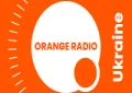 Orange Radio Ukraine Orange Radio Ukraine