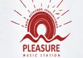 Pleasure music station