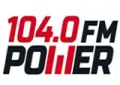 PowerFM PowerFM
