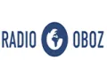 Radio Обозреватель - Радио Обоз