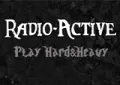 Radio Active Radio Active