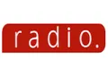 Radio At Work