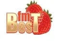 Radio Best FM Radio Best FM