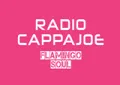 Radio Cappajoe - Flamingo Soul Radio Cappajoe - Flamingo Soul