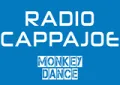 Radio Cappajoe - Monkey Dance Radio Cappajoe - Monkey Dance