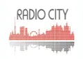 Radio City UA Radio City UA