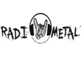 Radio Metal Radio Metal