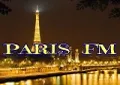 Radio Paris fm Radio Paris fm