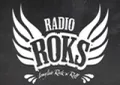 Radio ROKS Radio ROKS