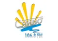 Radio Syaivo Radio Syaivo