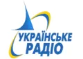 Radio Ukraine International Radio Ukraine International