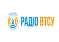 Radio VTSU Radio VTSU