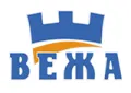 Radio Vezha Radio Vezha