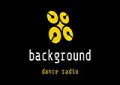 RadioBackground RadioBackground