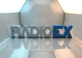 RadioEx EDM RadioEx EDM
