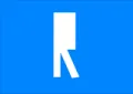 RealRadio