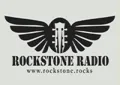Rockstone Radio - Old Stuff