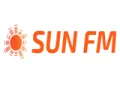 SUN FM SUN FM