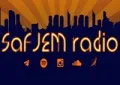 SaFJEM beats channel SaFJEM beats channel