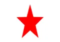 Star FM 104.0 FM Star FM 104.0 FM