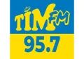 TIM-FM