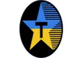 TRANCE IS STAR RADIO TRANCE IS STAR RADIO