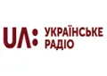 UA: Українське радіо UA: Українське радіо