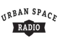 Urban Space Radio Urban Space Radio