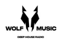Wolf Music Deep House Radio Wolf Music Deep House Radio