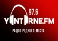 YantarneFM