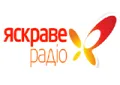 Yaskrave Radio FM Yaskrave Radio FM