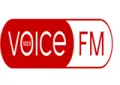 103.9 Voice FM 103.9 Voice FM