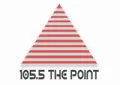 105.5 The Point 105.5 The Point