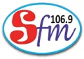 106.9 SFM 106.9 SFM
