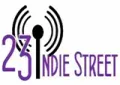 23 Indie Street 23 Indie Street