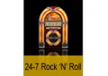 24-7 Rock 'N' Roll 24-7 Rock 'N' Roll