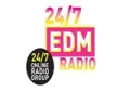 24/7 EDM Radio 24/7 EDM Radio
