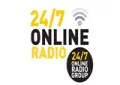 24/7 Radio Planet 24/7 Radio Planet