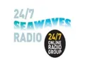 24/7 Seawaves Radio 24/7 Seawaves Radio