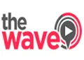 96.4 The Wave 96.4 The Wave