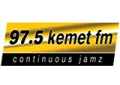 97.5 Kemet FM 97.5 Kemet FM