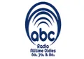 ABC Oldies ABC Oldies
