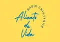 ADV RADIO - Aliento de Vida Londres