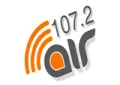 AIR 107.2 AIR 107.2