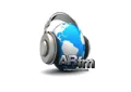 ARfm ARfm