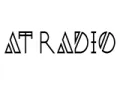 AT Radio AT Radio