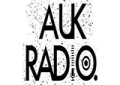 AUK Radio AUK Radio