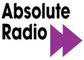Absolute Radio Absolute Radio