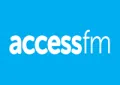 Access FM